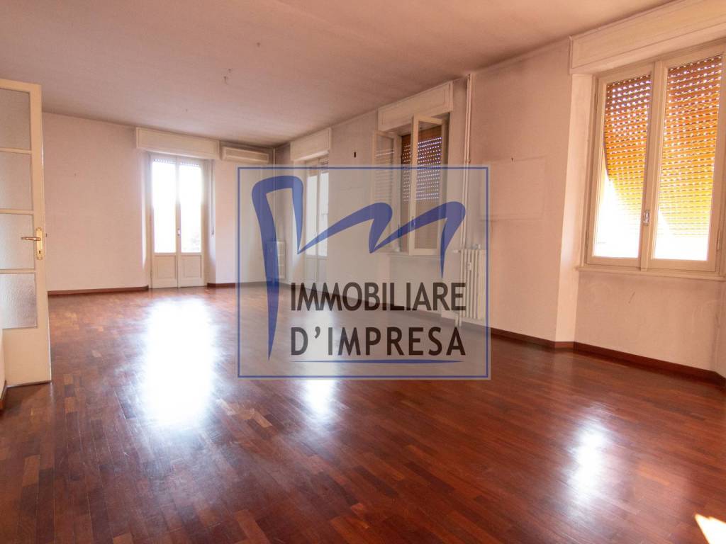 Immobile a Parma in Via Trento - Foto 3