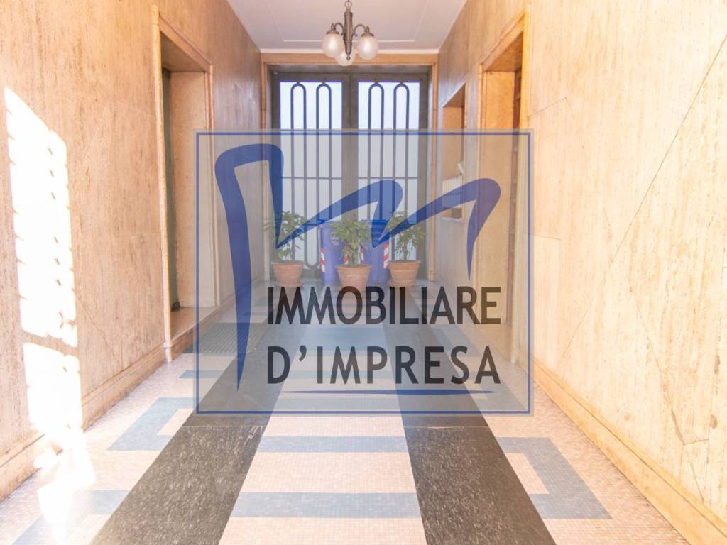 Immobile a Parma in Via Trento - Foto 4
