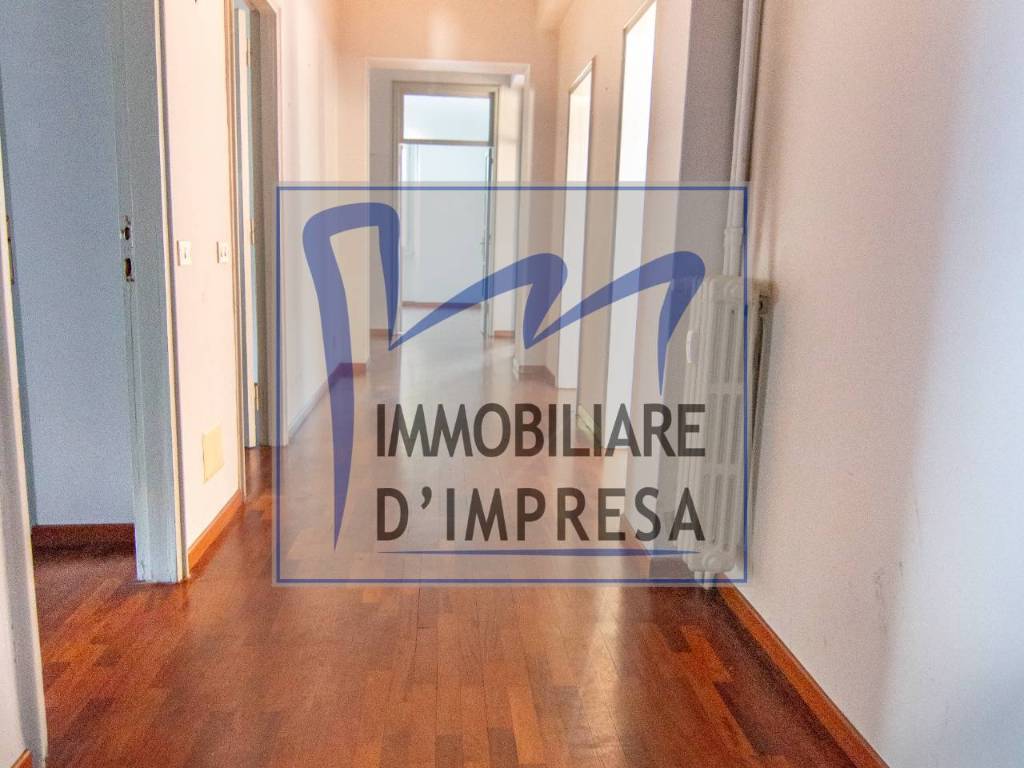 Immobile a Parma in Via Trento - Foto 5