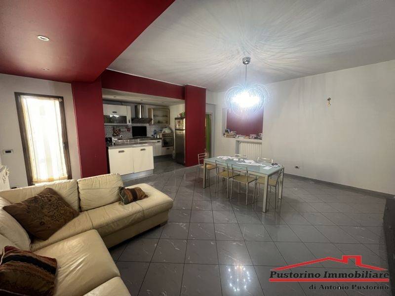 Appartamento a Reggio calabria in Via Ravagnese Superiore, 161 - Foto 3