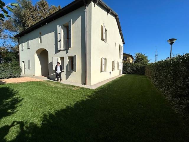 Rustico / casale a Campogalliano in Via Reggio - Foto 4