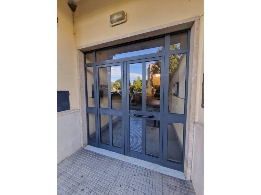 Appartamento a Scafati in Via Abate Cuomo - Foto 3