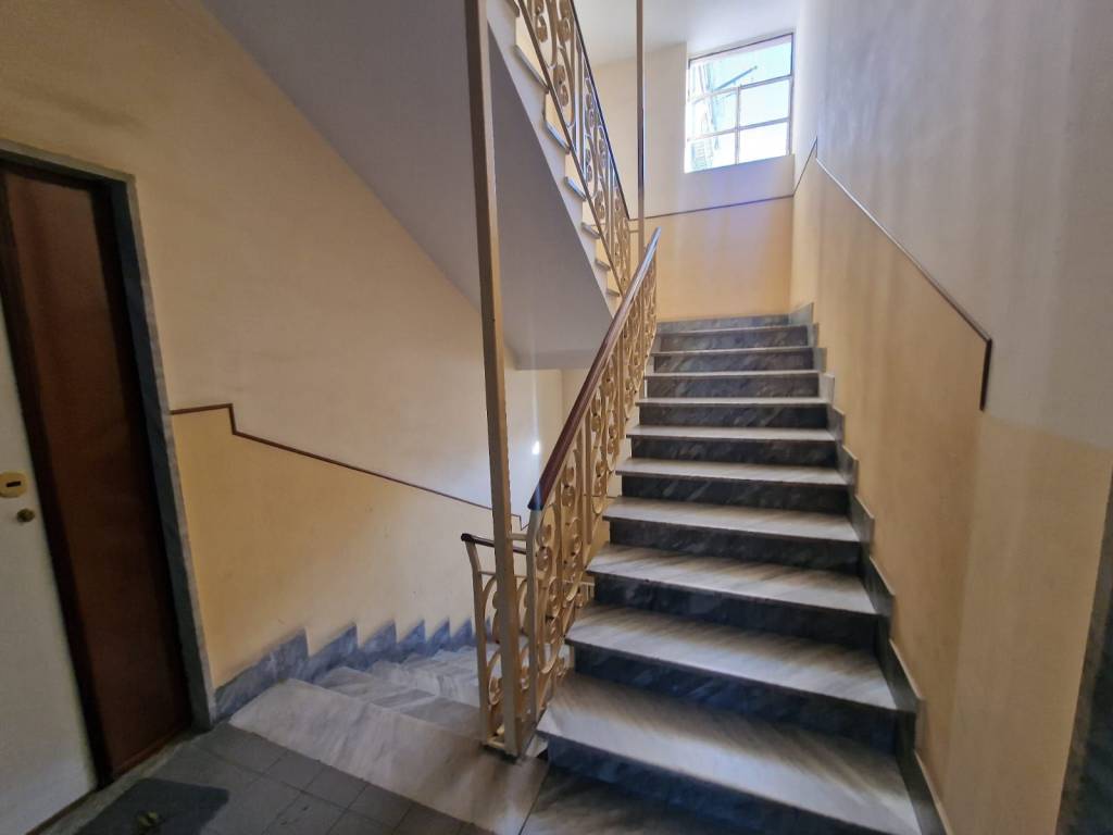 Appartamento a Scafati in Via Abate Cuomo - Foto 4