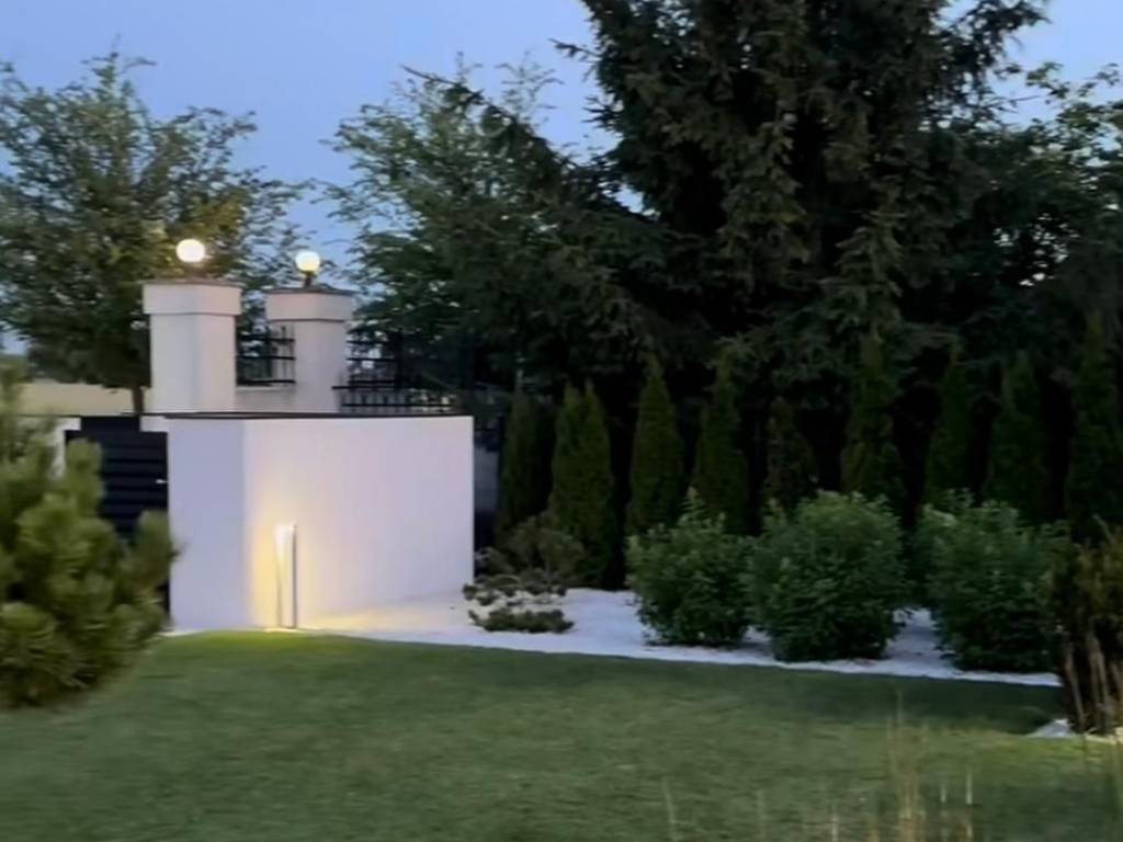 Villa a Piacenza in Via Borghetto - Foto 2