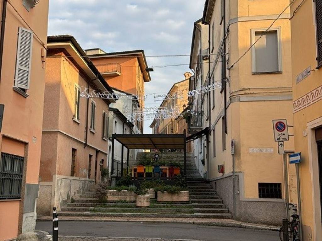 Villa a Piacenza in Via Borghetto - Foto 3