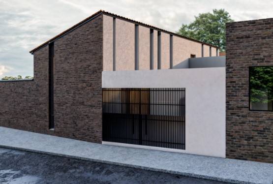 Villa a Piacenza in Via Borghetto - Foto 4