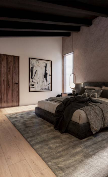Villa a Piacenza in Via Borghetto - Foto 5