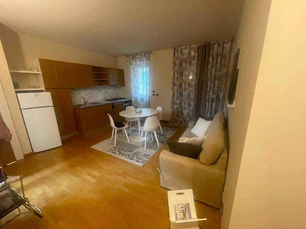 Appartamento a Alba - Foto 3