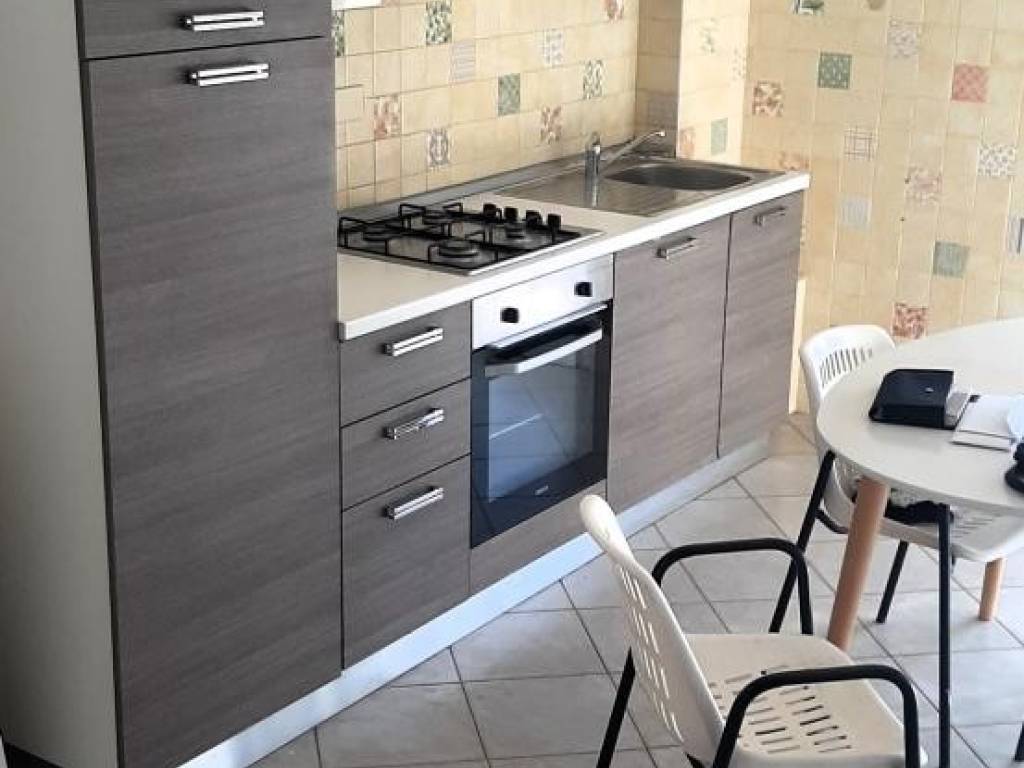 Appartamento a Pesaro in Via Francesco Saverio Nitti - Foto 2