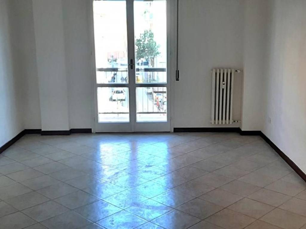Appartamento a Pesaro in Via Francesco Saverio Nitti - Foto 3