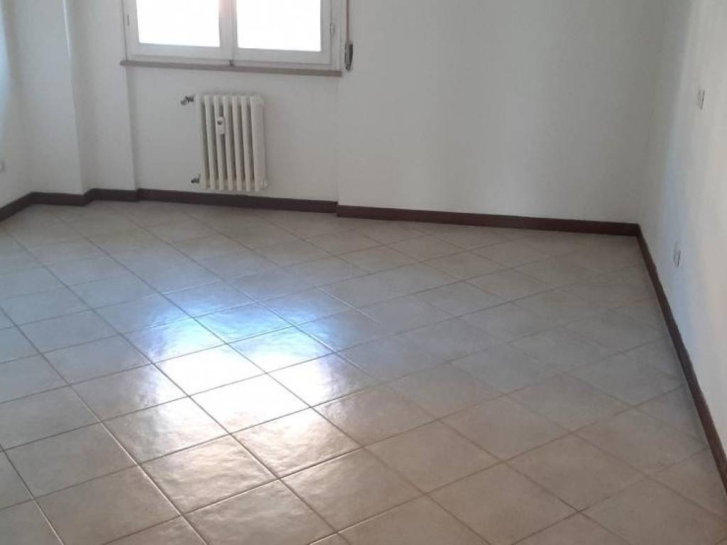Appartamento a Pesaro in Via Francesco Saverio Nitti - Foto 4