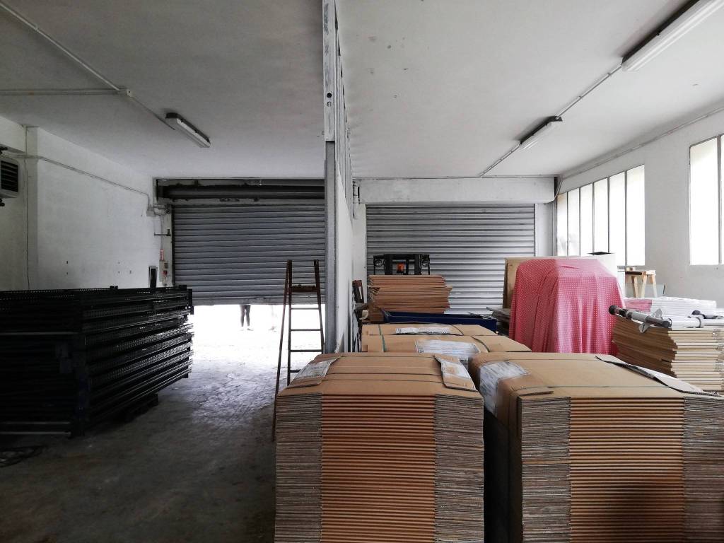 Immobile a Gravellona toce in Corso Milano - Foto 2