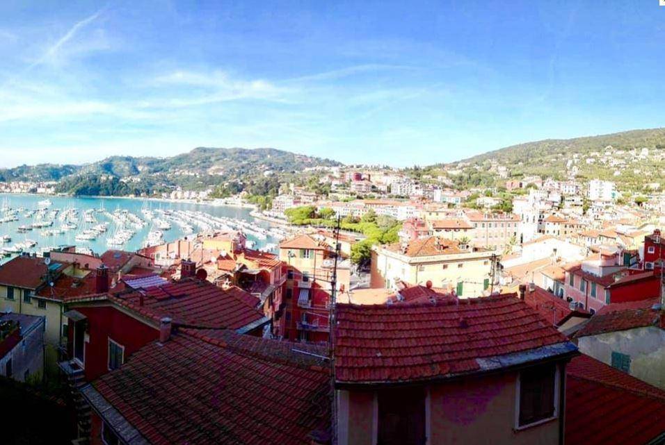 Appartamento a Lerici - Foto 2