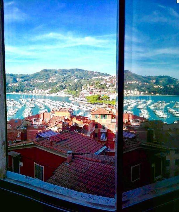 Appartamento a Lerici - Foto 3