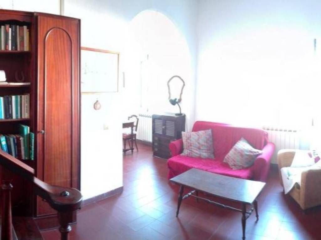 Appartamento a Lerici - Foto 4