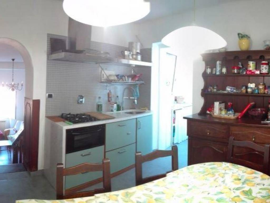 Appartamento a Lerici - Foto 5