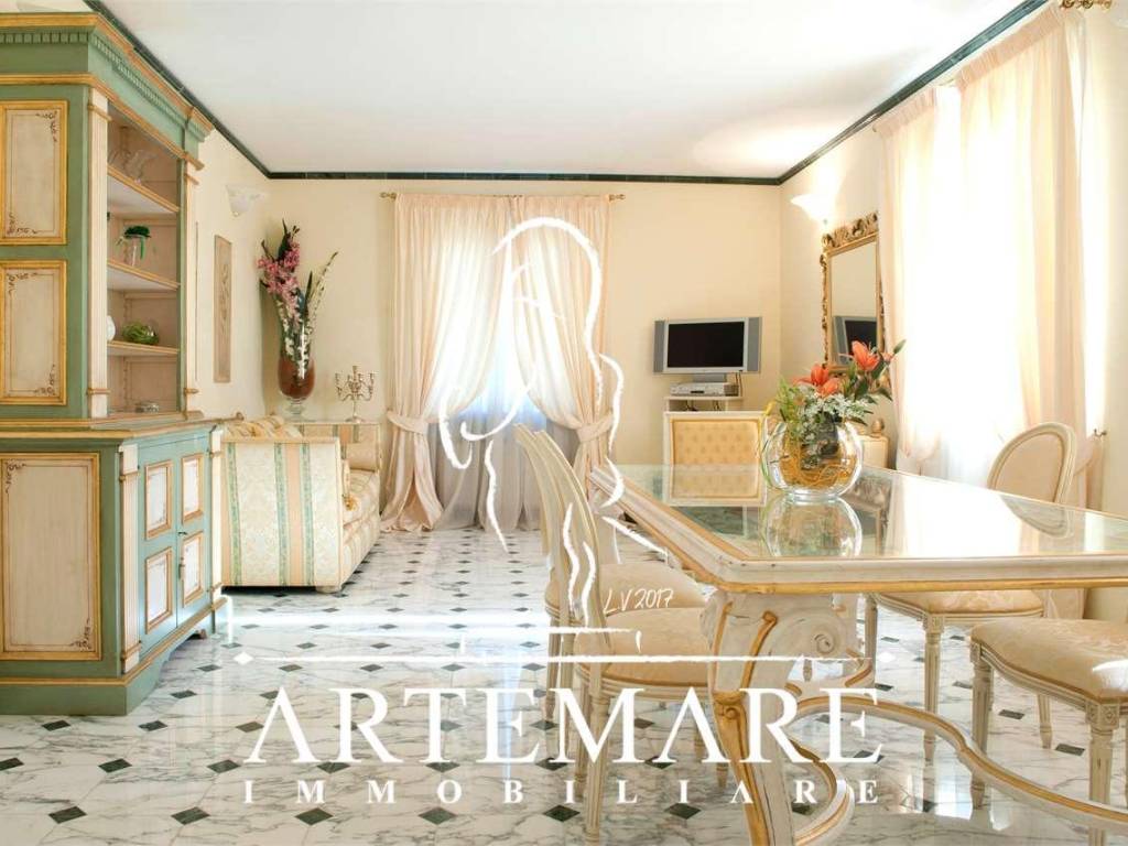 Appartamento a Pietrasanta - Foto 2