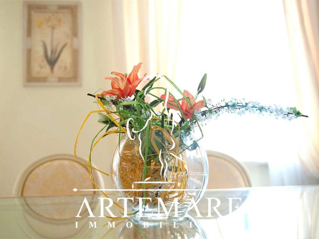 Appartamento a Pietrasanta - Foto 5