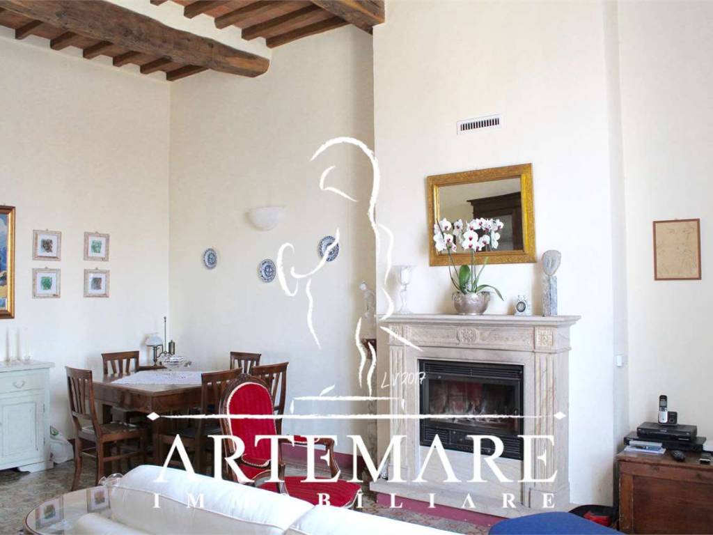 Appartamento a Pietrasanta - Foto 2