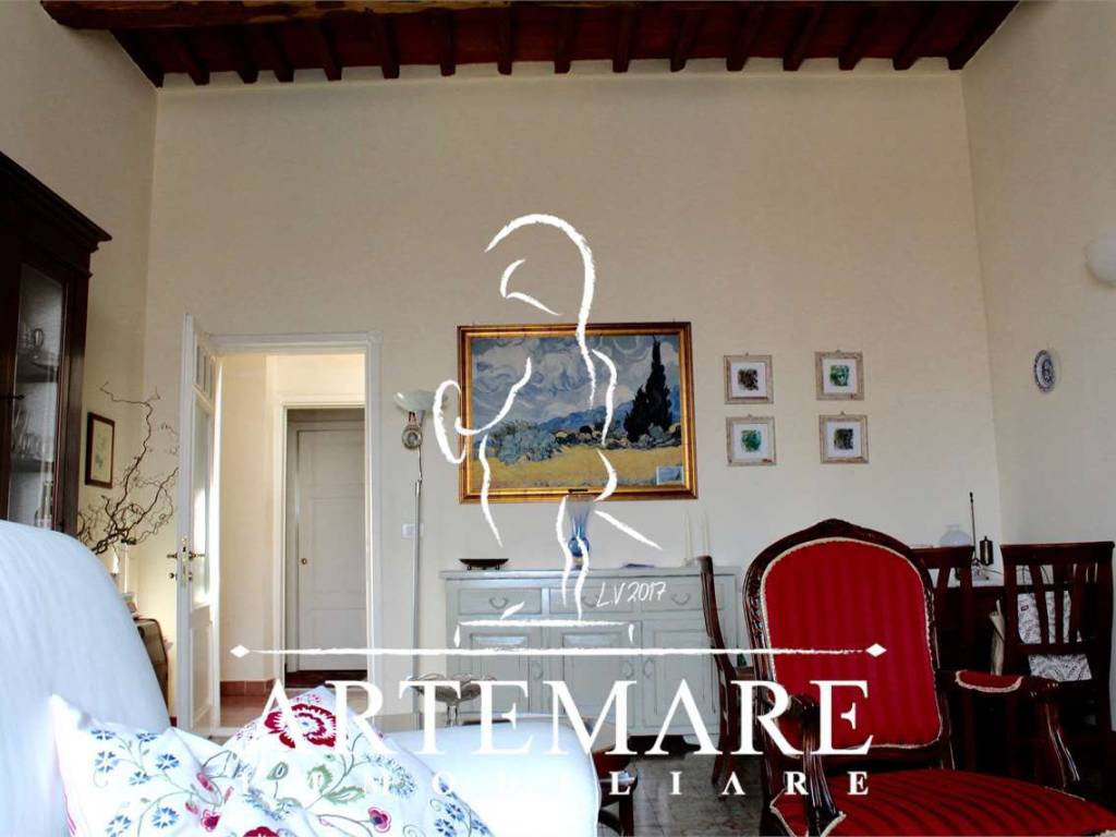 Appartamento a Pietrasanta - Foto 3