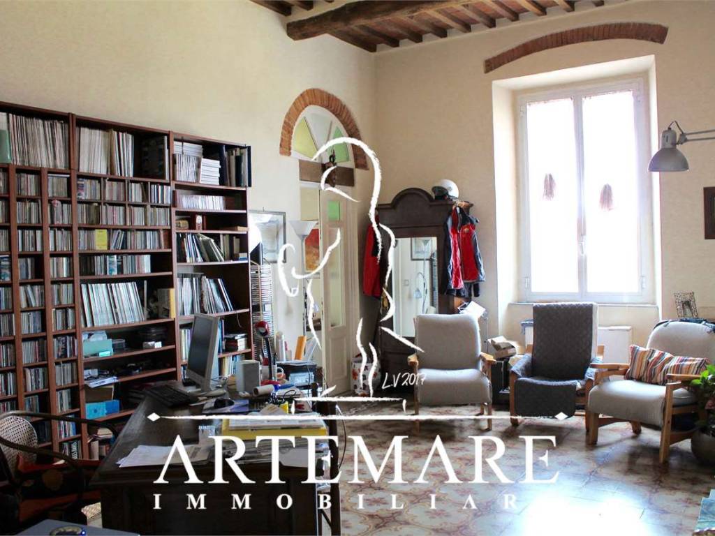Appartamento a Pietrasanta - Foto 4
