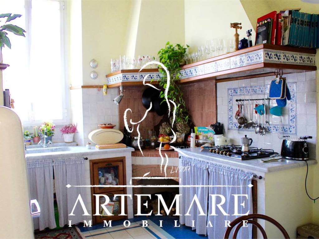 Appartamento a Pietrasanta - Foto 5