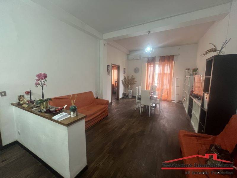 Appartamento a Reggio calabria in Via Lia, 3 - Foto 2