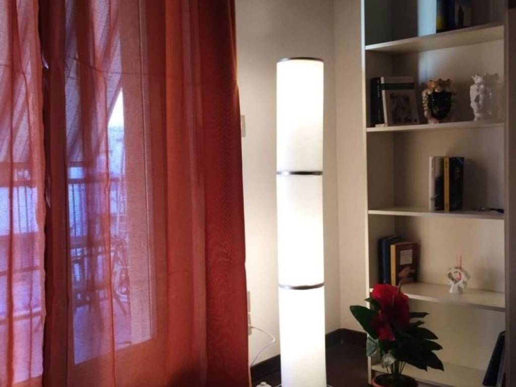 Appartamento a Reggio calabria in Via Lia, 3 - Foto 3