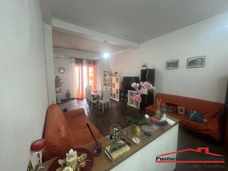 Appartamento a Reggio calabria in Via Lia, 3 - Foto 5