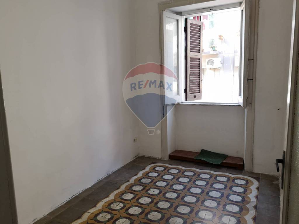 Appartamento a Taranto - Foto 2