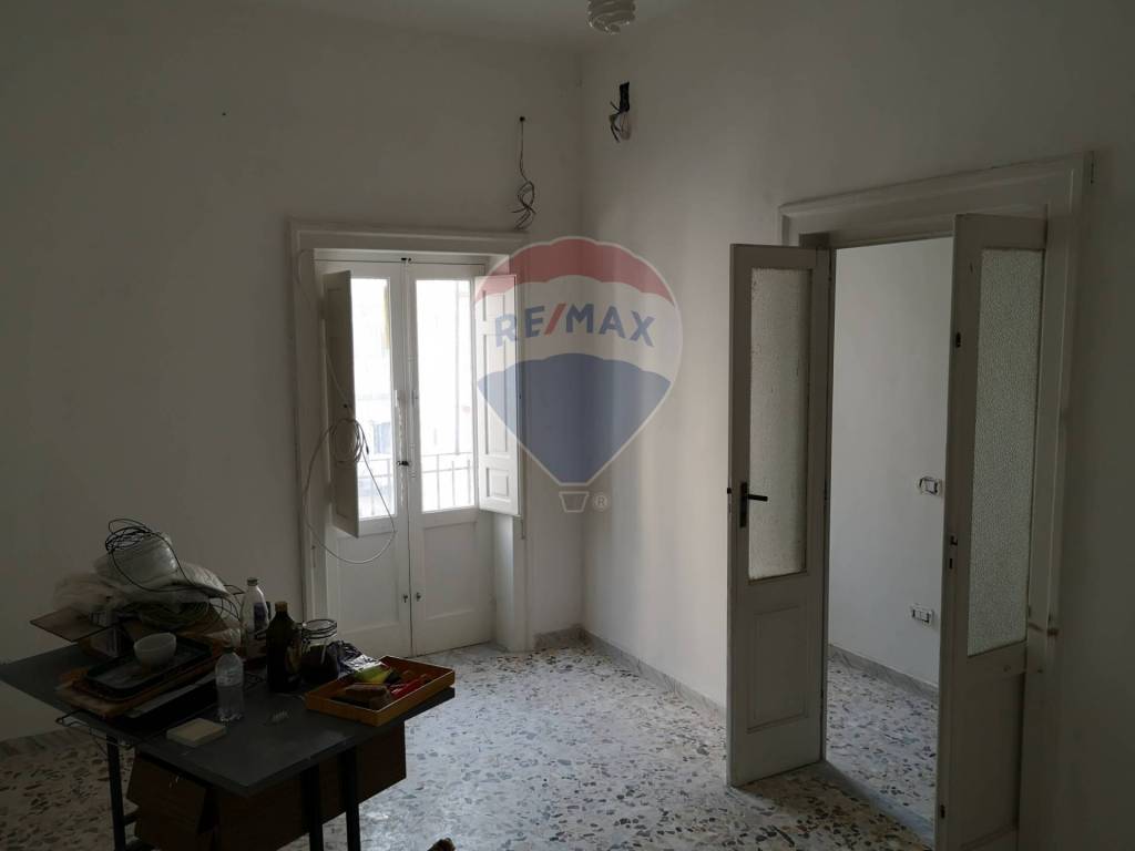 Appartamento a Taranto - Foto 3