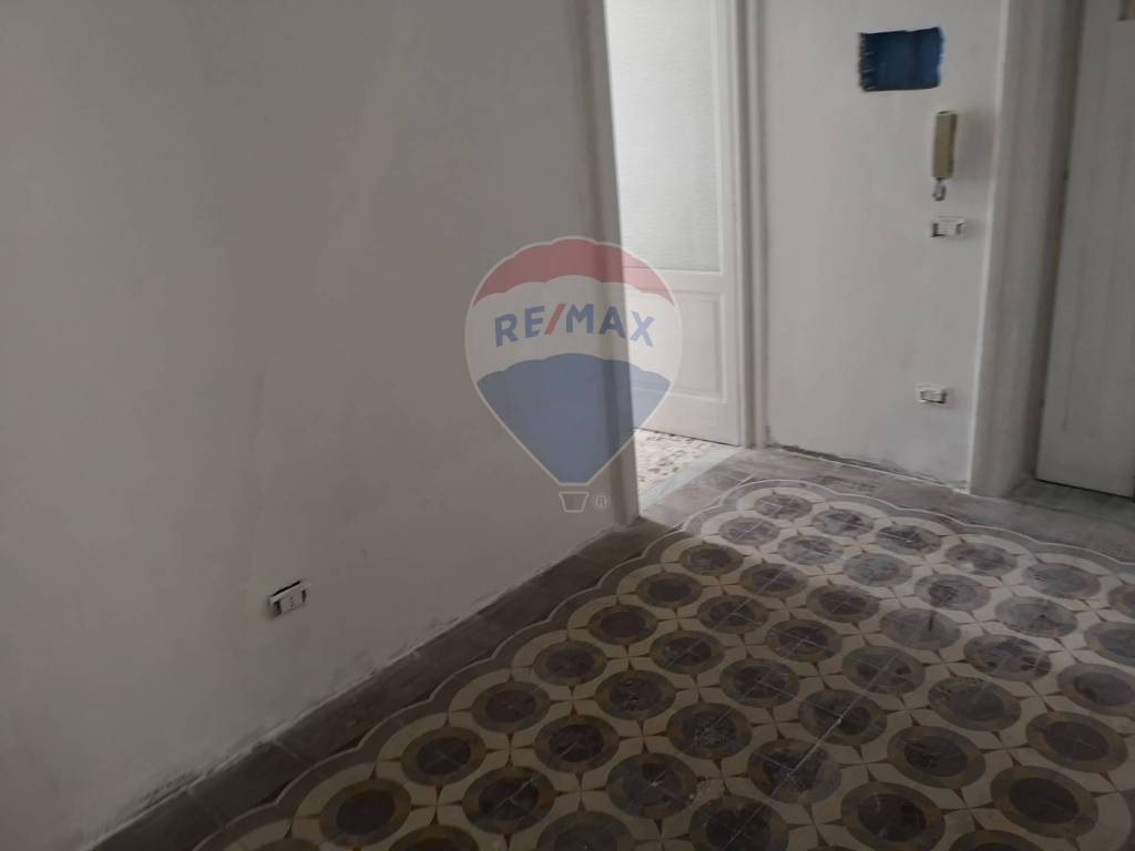 Appartamento a Taranto - Foto 4