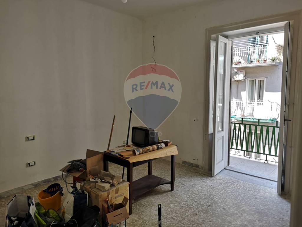 Appartamento a Taranto - Foto 5