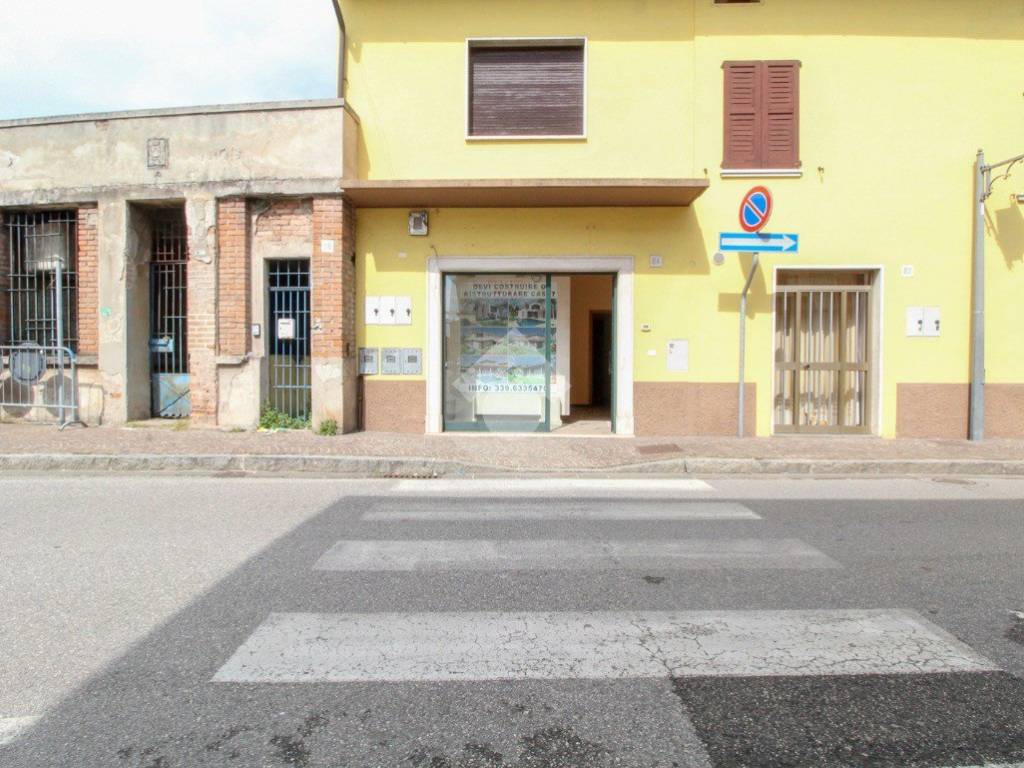 Immobile a Ghedi in Via Repubblica - Foto 2