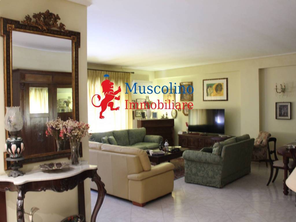 Appartamento a Mazara del vallo - Foto 2