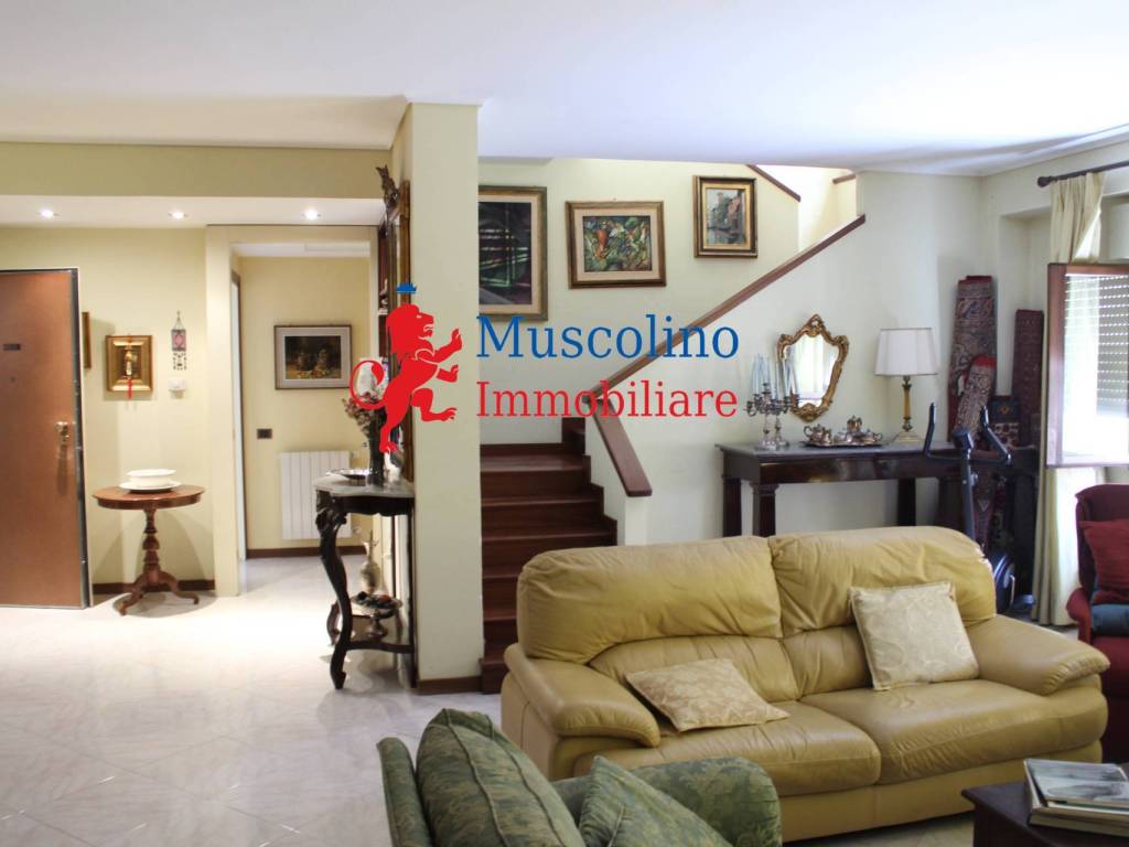 Appartamento a Mazara del vallo - Foto 3