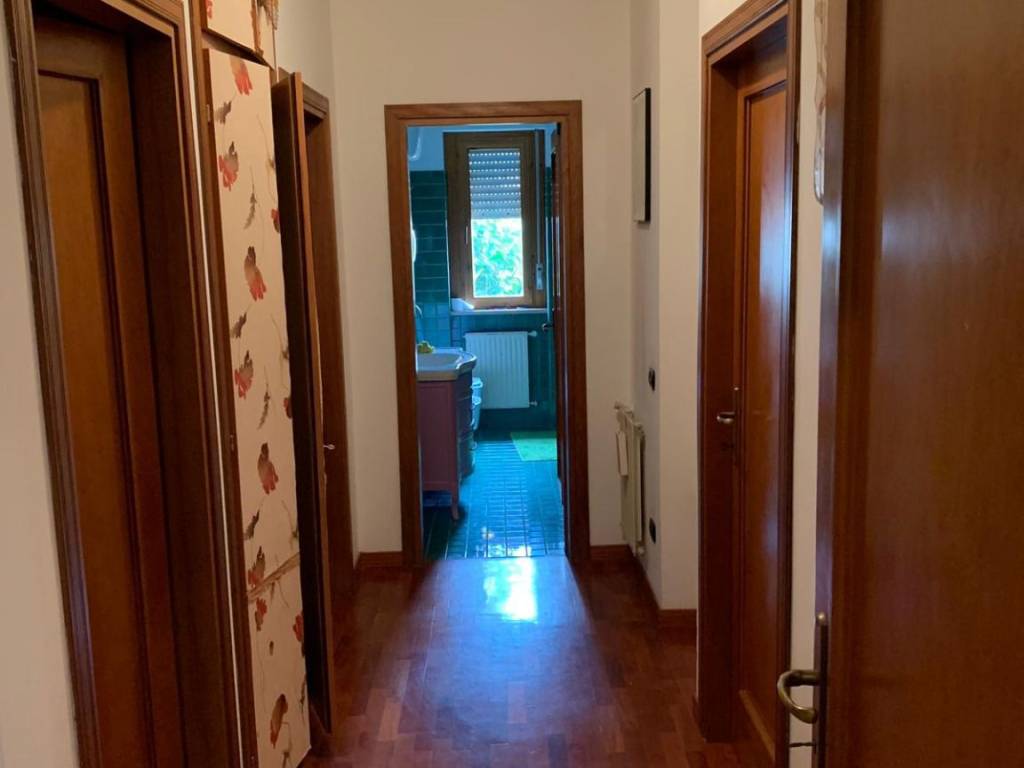 Appartamento a Tuscania in Strada Provinciale Tarquiniense - Foto 3