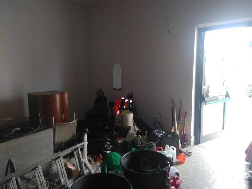 Immobile a Luni - Foto 2