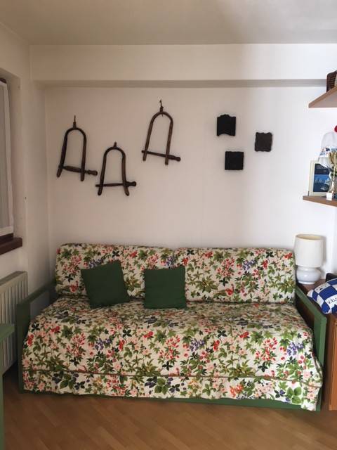 Appartamento a Madesimo in Via Giosuè Carducci, 44 - Foto 3