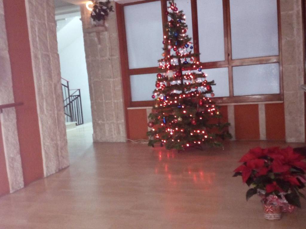 Appartamento a Messina in Via Pietro Castelli - Foto 4