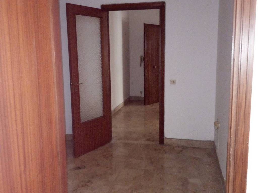 Appartamento a Messina in Via Pietro Castelli - Foto 5