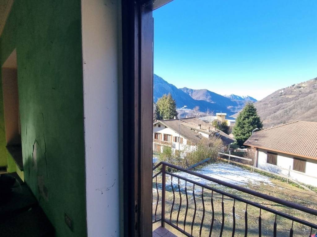 Casa indipendente a Margno - Foto 5