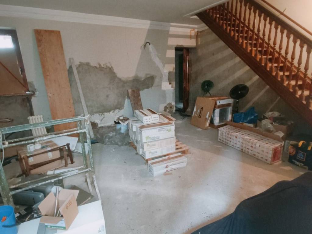 Appartamento a Cerano - Foto 2