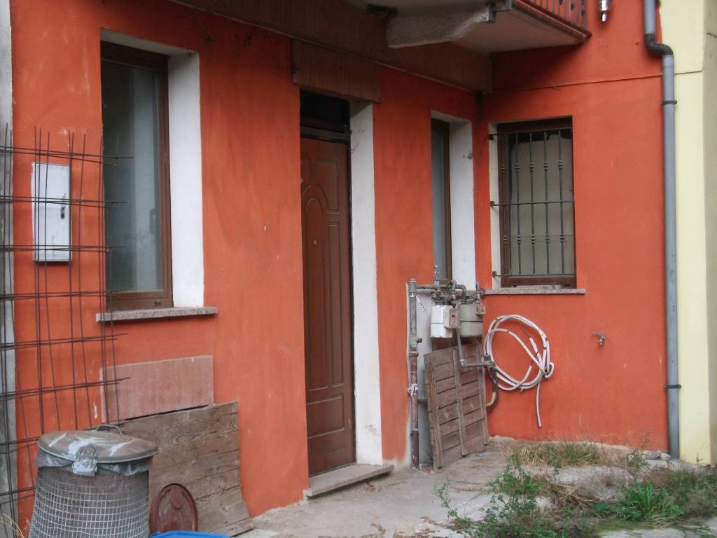 Appartamento a Cerano - Foto 3