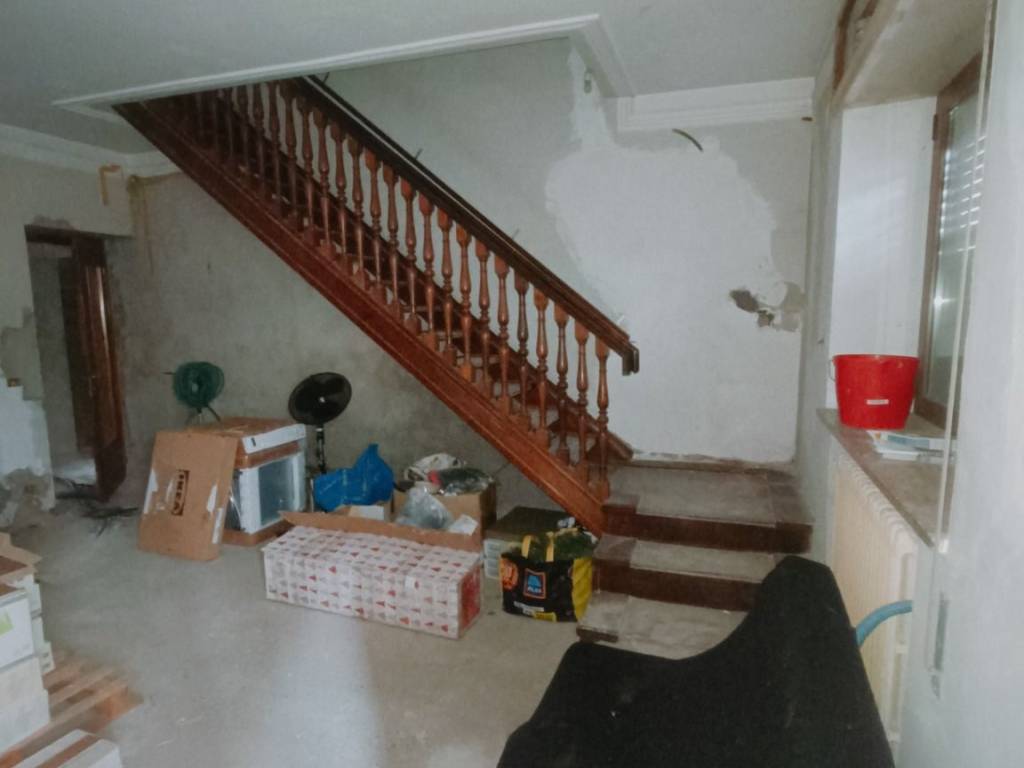 Appartamento a Cerano - Foto 4