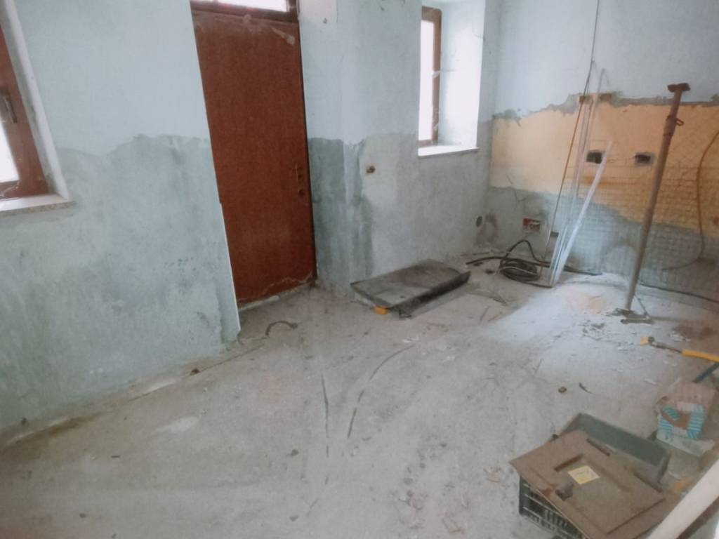 Appartamento a Cerano - Foto 5