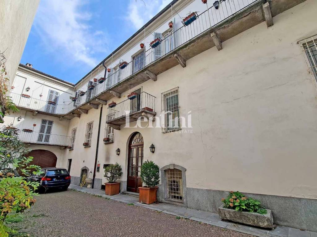 Appartamento a Casale monferrato - Foto 2