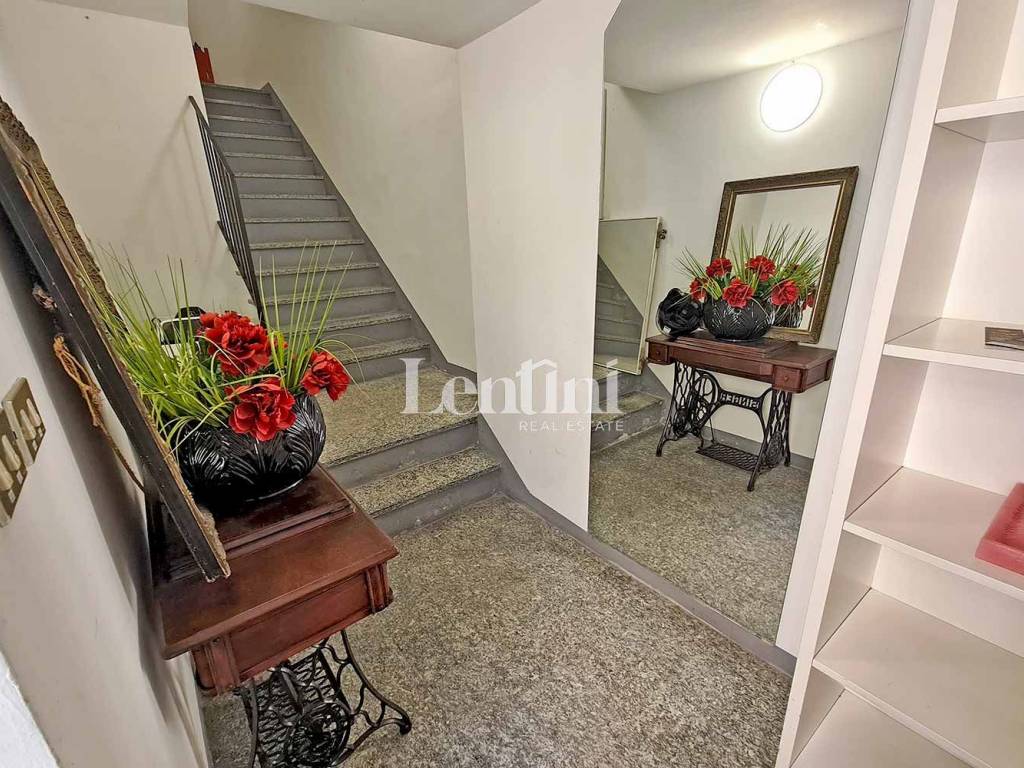 Appartamento a Casale monferrato - Foto 3