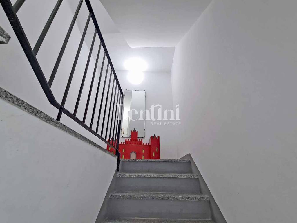 Appartamento a Casale monferrato - Foto 4