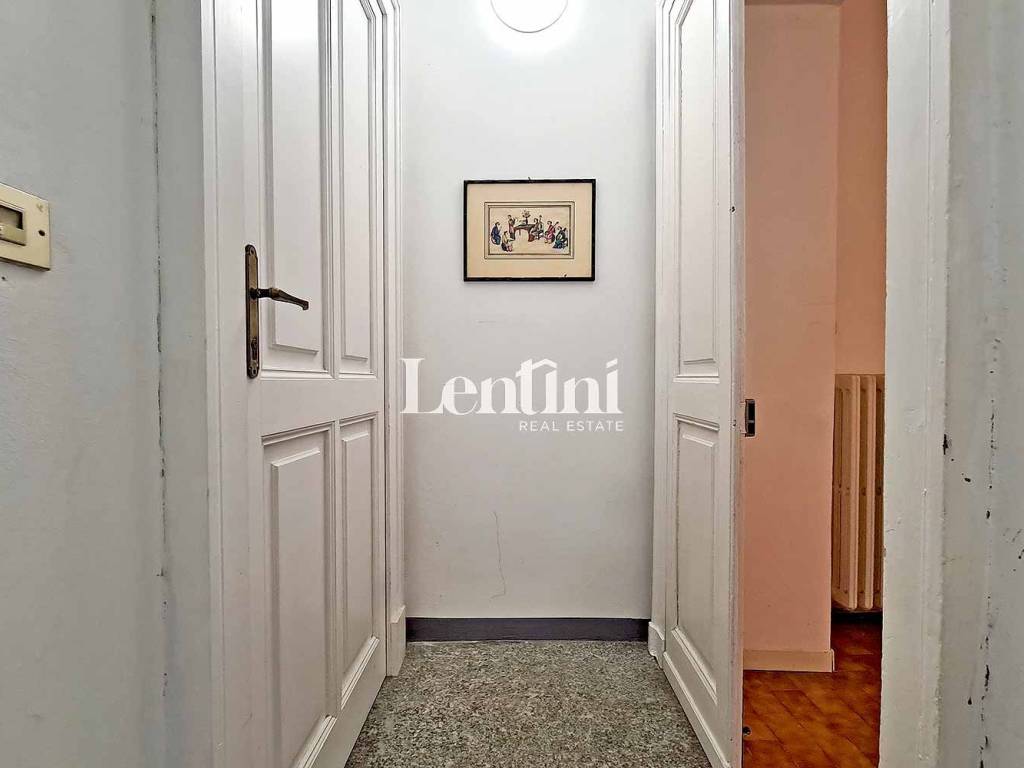 Appartamento a Casale monferrato - Foto 5